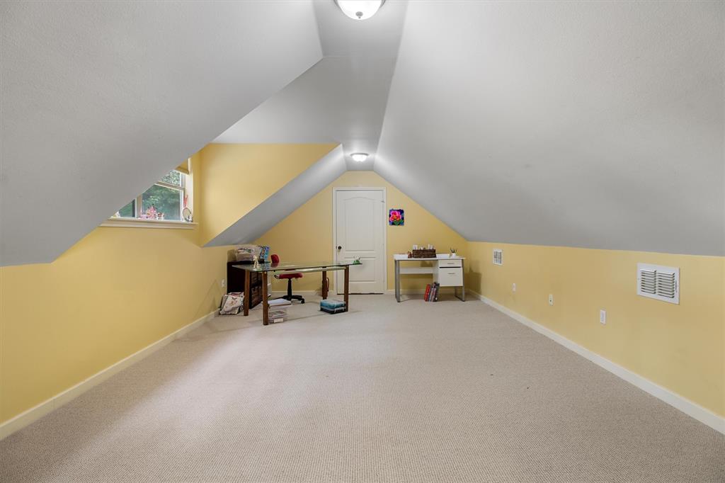 Highland Lake Vlge - Residential