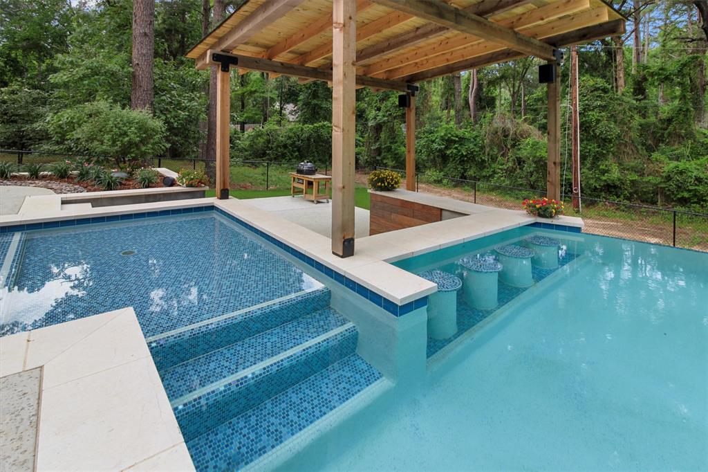 Highland Lake Vlge - Residential