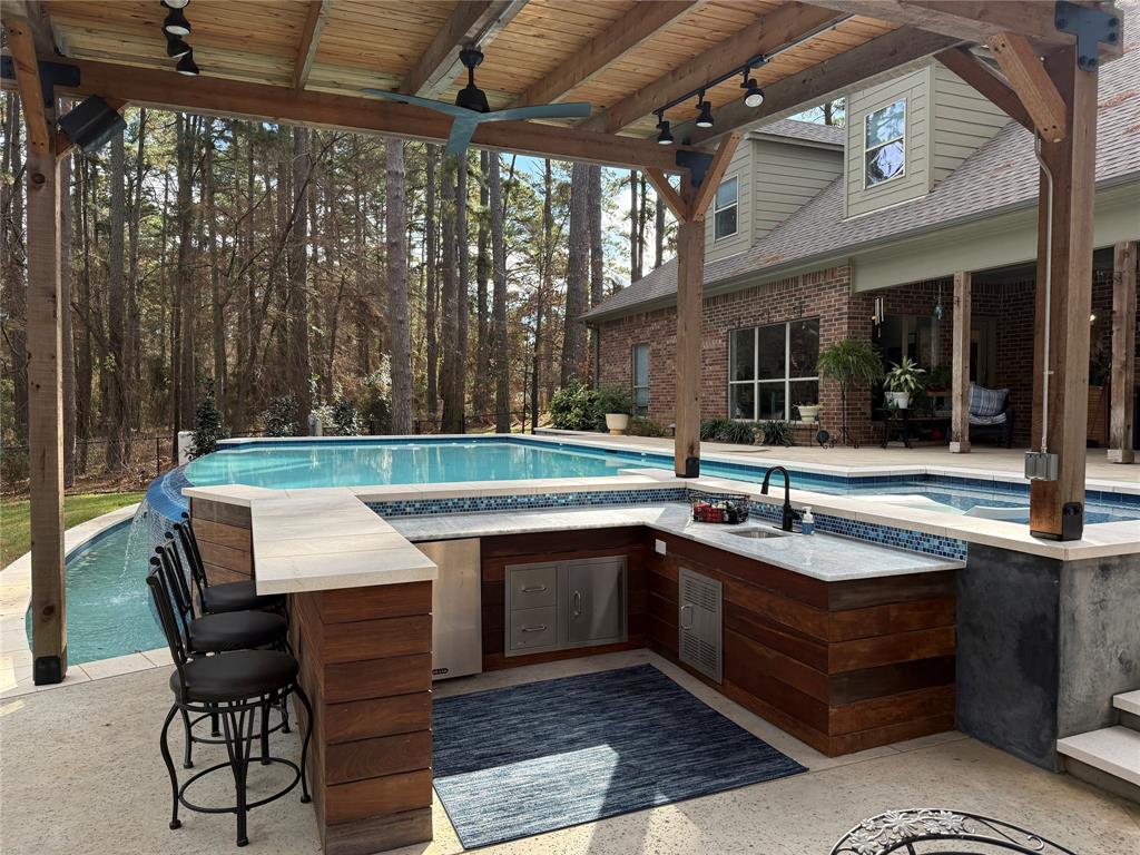 Highland Lake Vlge - Residential