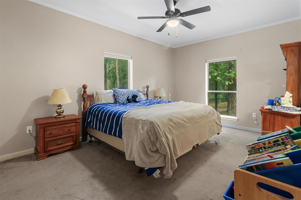 Highland Lake Vlge - Residential