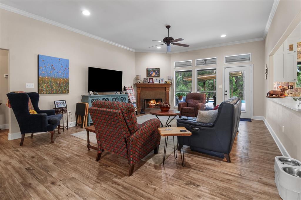 Highland Lake Vlge - Residential