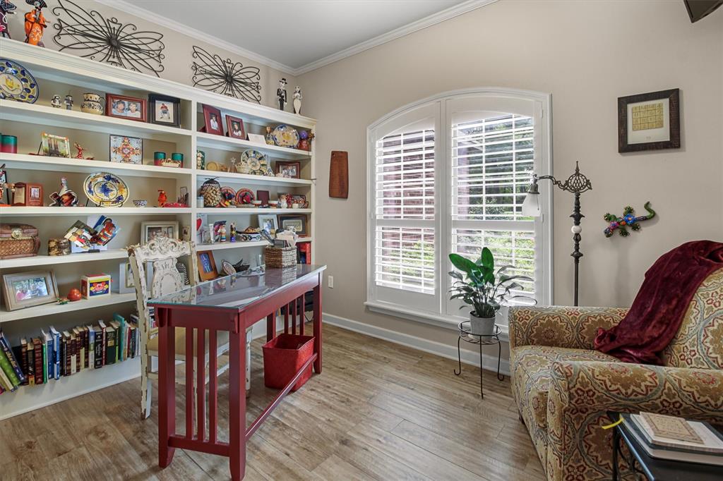 Highland Lake Vlge - Residential