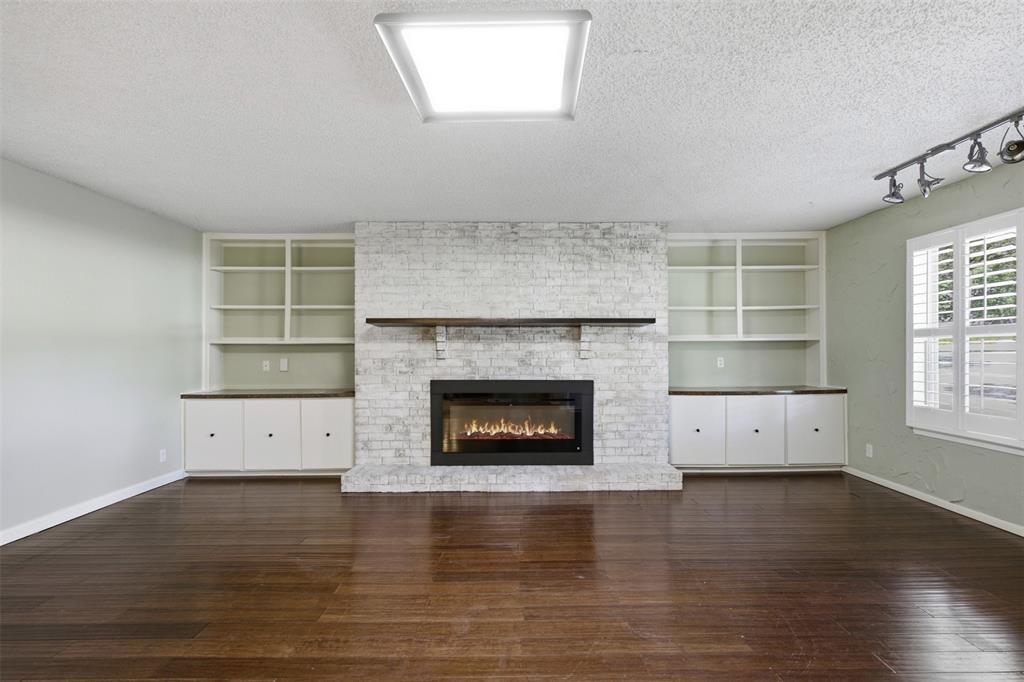 5614 Pecos Court