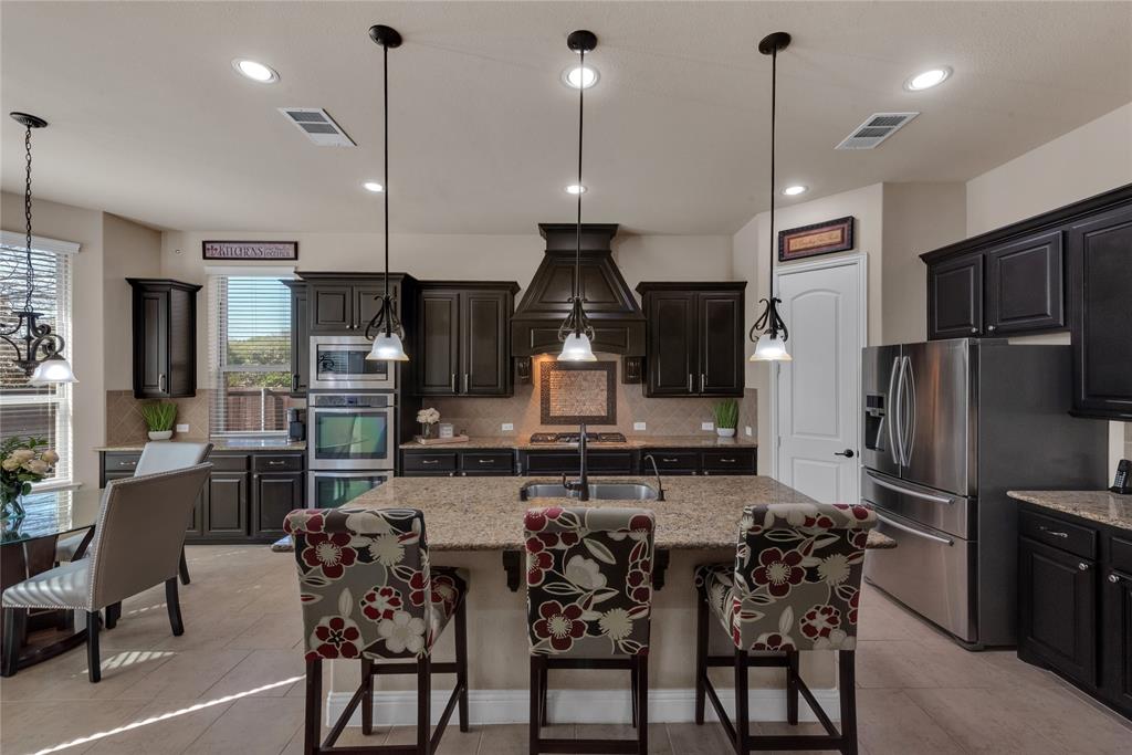 Stone Hollow Ph Two - Residential