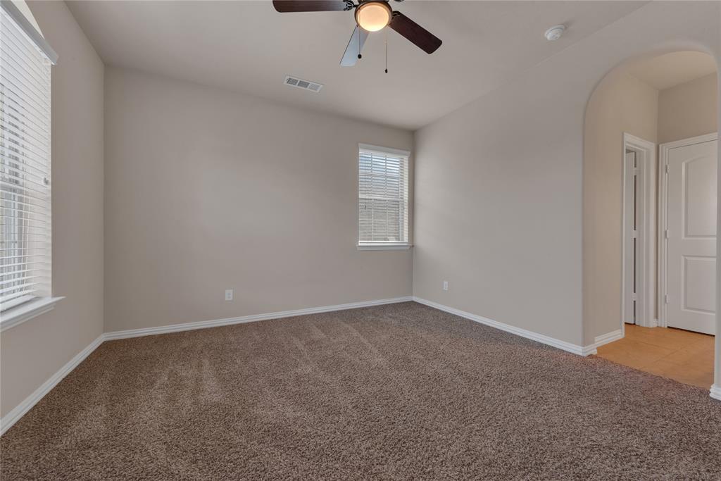 Stone Hollow Ph Two - Residential