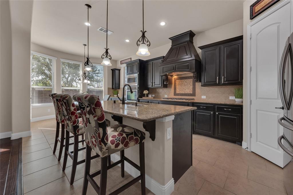 Stone Hollow Ph Two - Residential