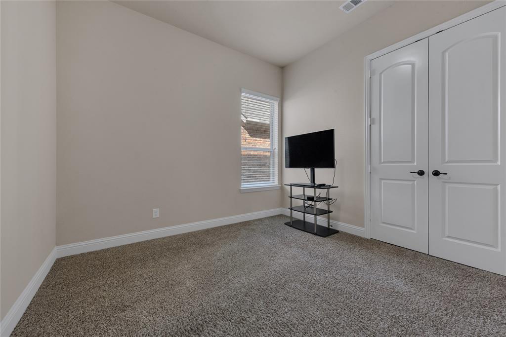 Stone Hollow Ph Two - Residential