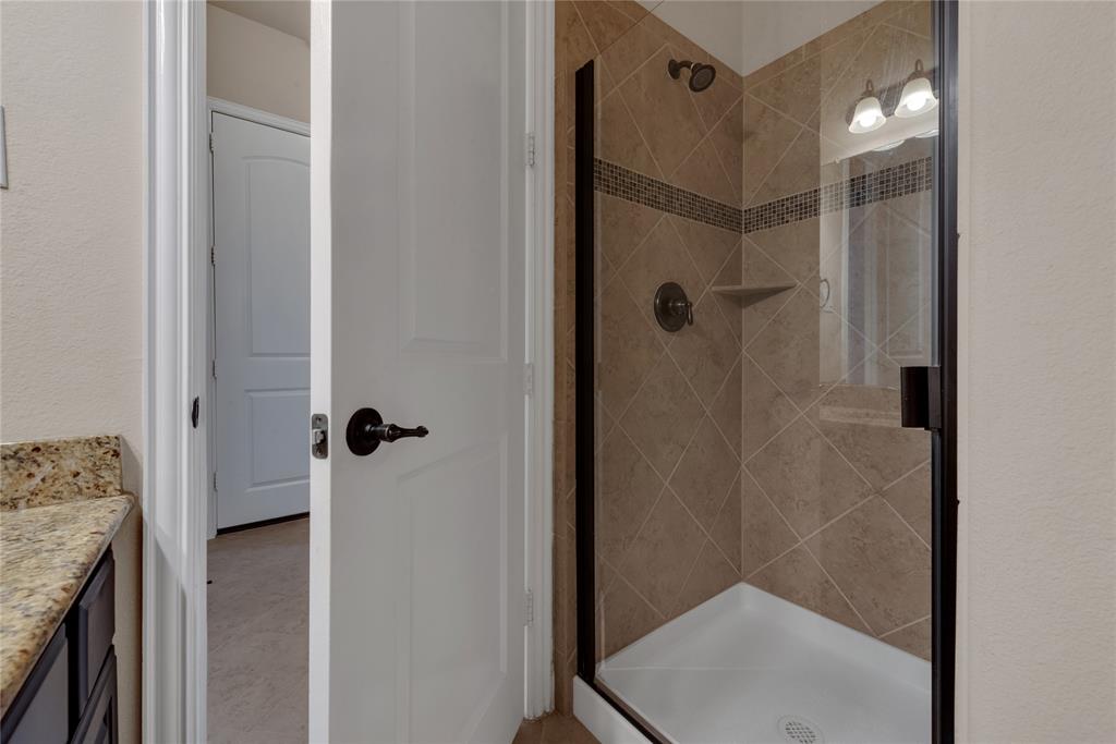 Stone Hollow Ph Two - Residential