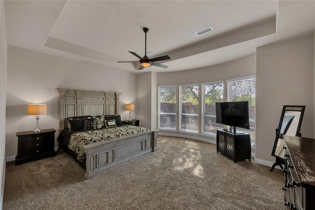 Stone Hollow Ph Two - Residential