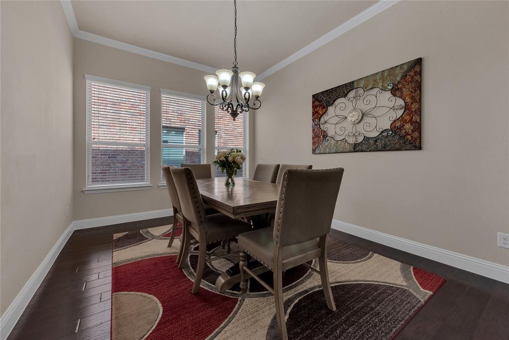 Stone Hollow Ph Two - Residential