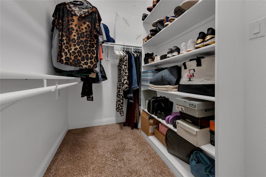 Stone Hollow Ph Two - Residential