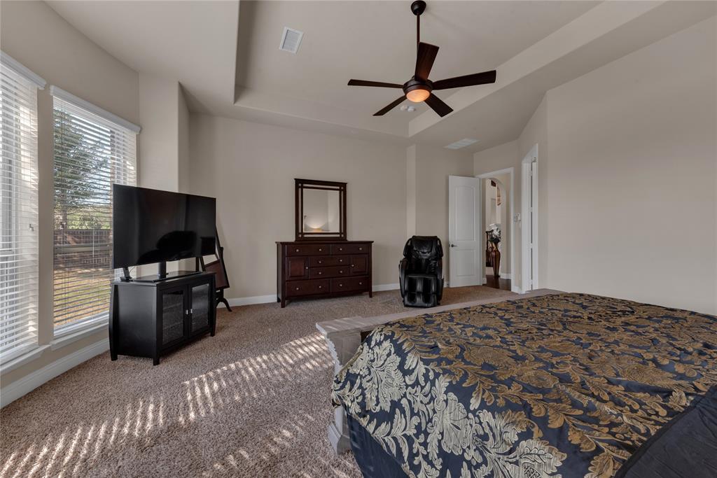 Stone Hollow Ph Two - Residential