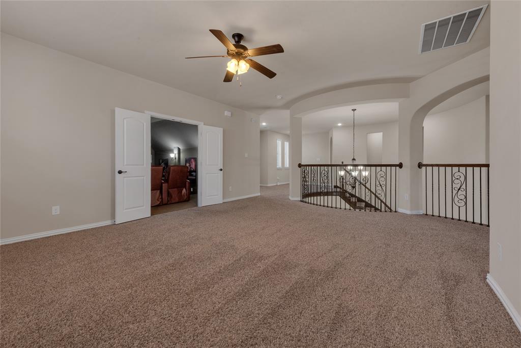 Stone Hollow Ph Two - Residential