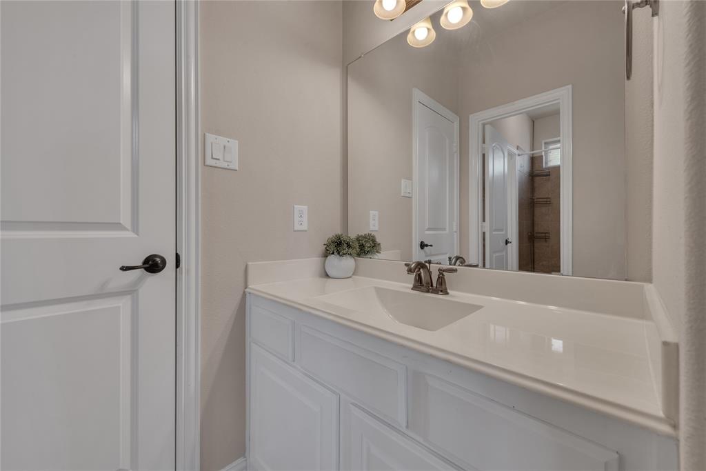 Stone Hollow Ph Two - Residential