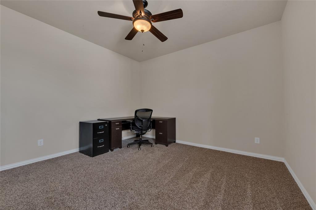 Stone Hollow Ph Two - Residential