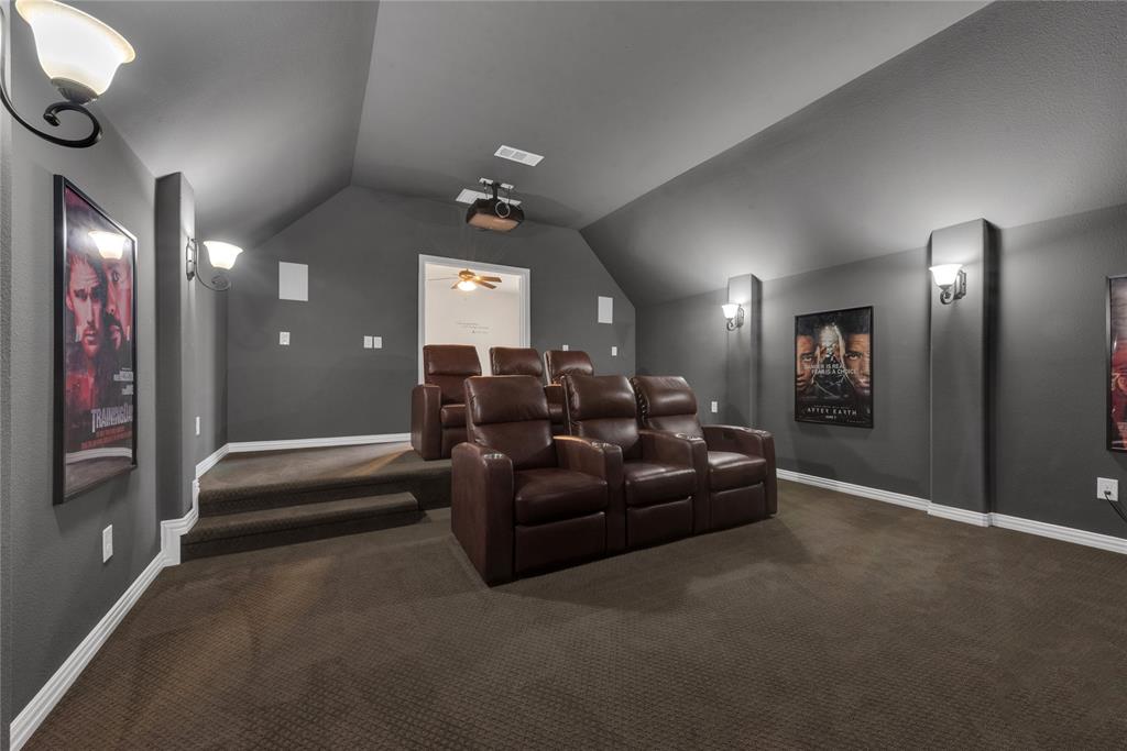 Stone Hollow Ph Two - Residential