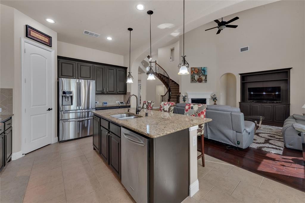 Stone Hollow Ph Two - Residential