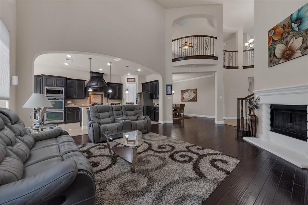 Stone Hollow Ph Two - Residential