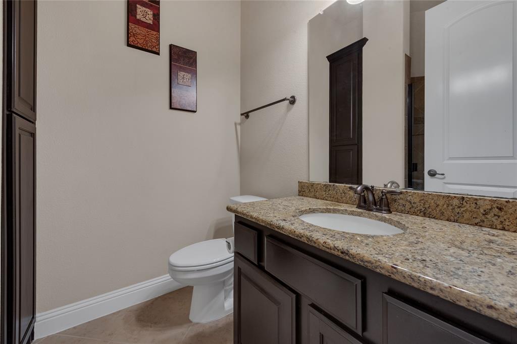 Stone Hollow Ph Two - Residential