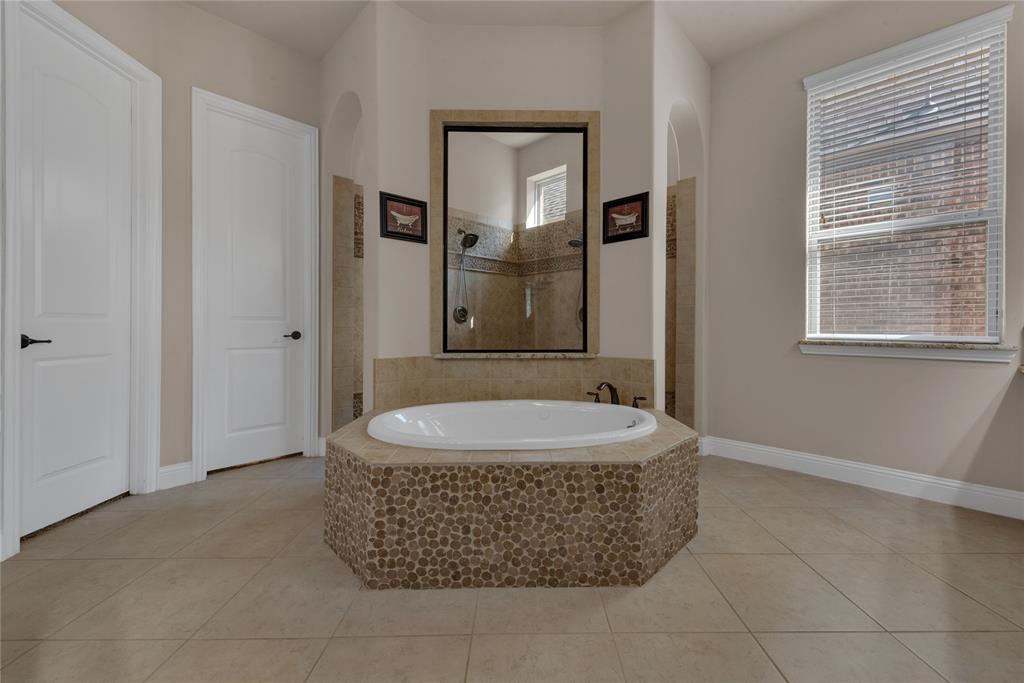 Stone Hollow Ph Two - Residential