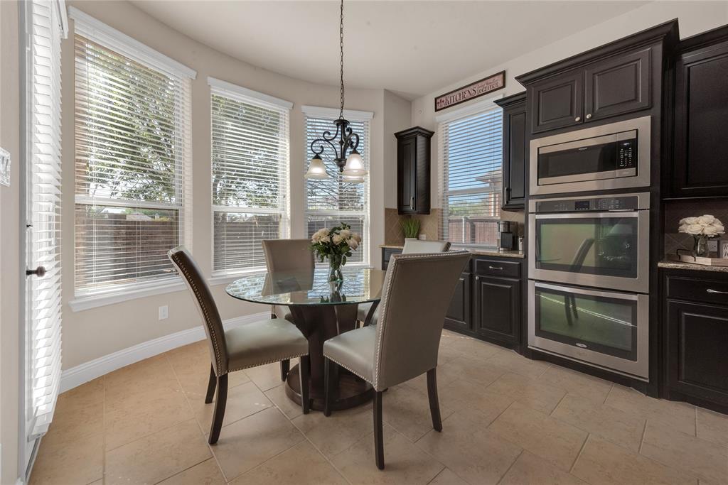 Stone Hollow Ph Two - Residential