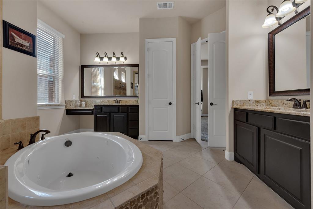 Stone Hollow Ph Two - Residential