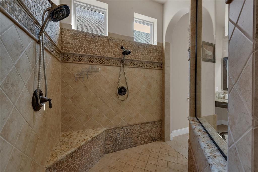 Stone Hollow Ph Two - Residential