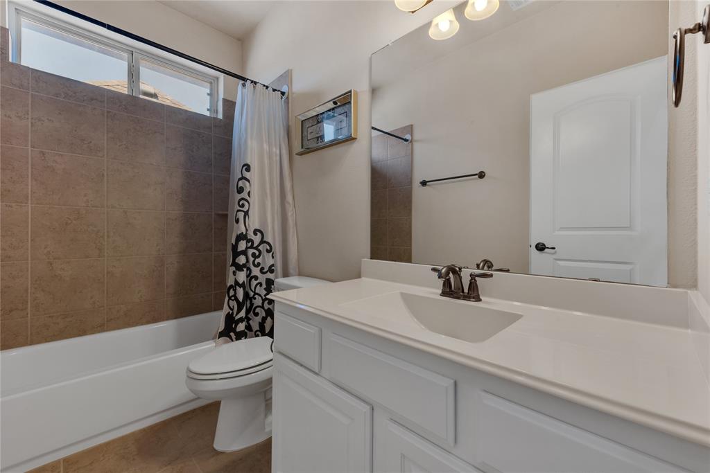 Stone Hollow Ph Two - Residential