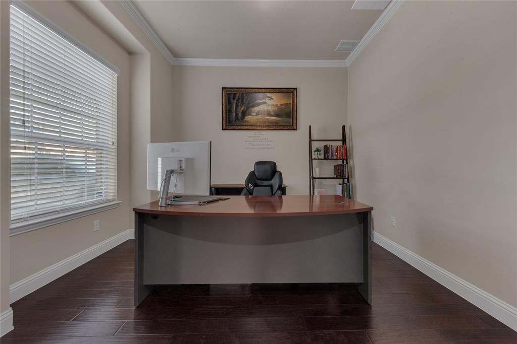 Stone Hollow Ph Two - Residential