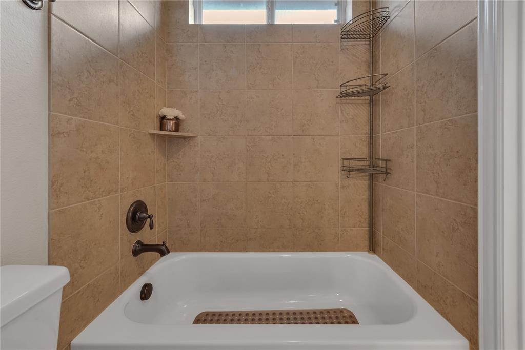 Stone Hollow Ph Two - Residential