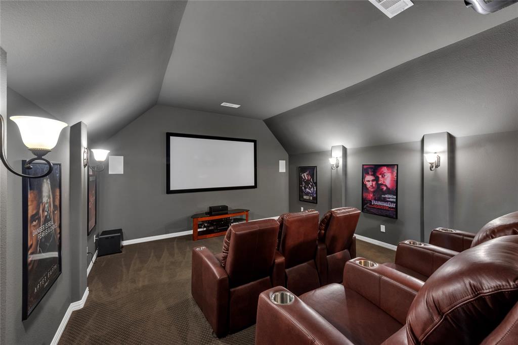 Stone Hollow Ph Two - Residential