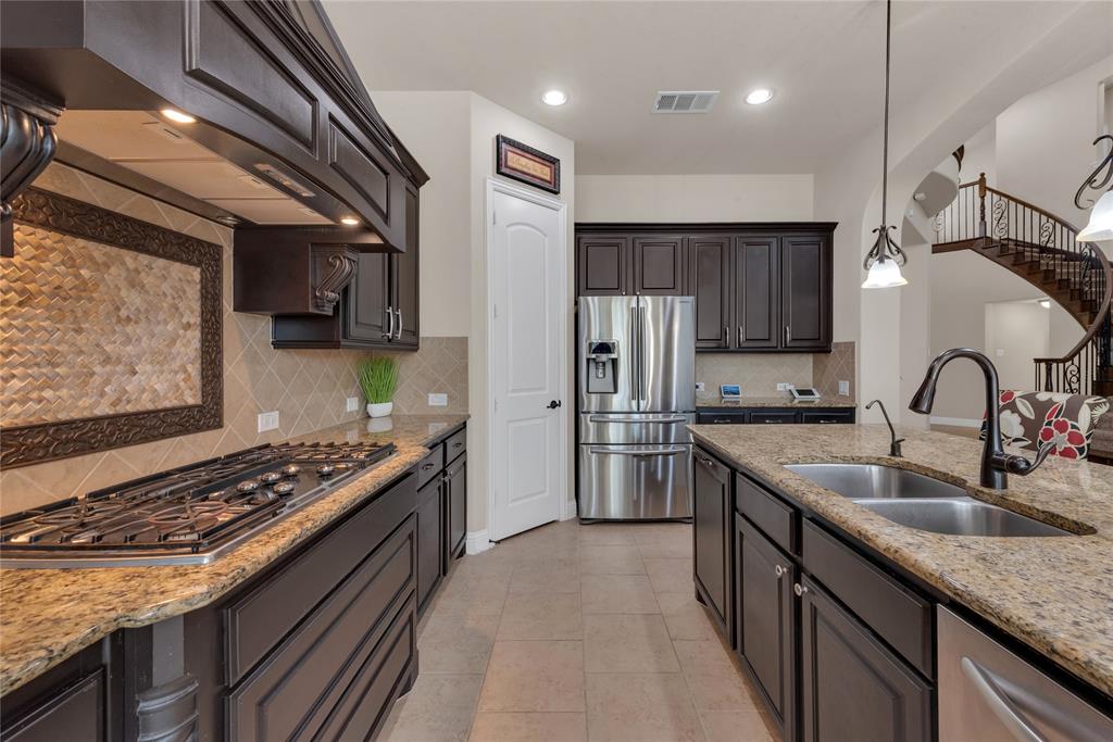 Stone Hollow Ph Two - Residential