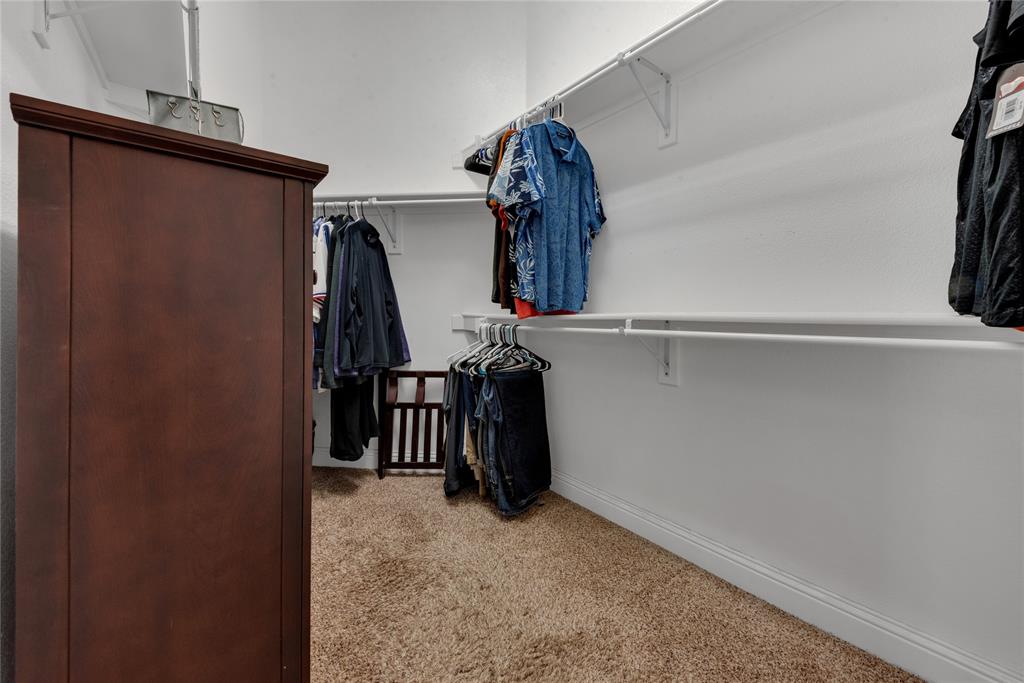 Stone Hollow Ph Two - Residential