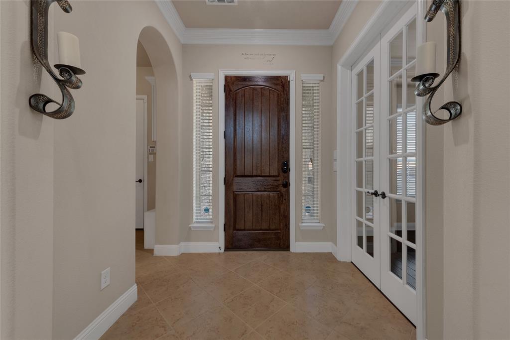 Stone Hollow Ph Two - Residential