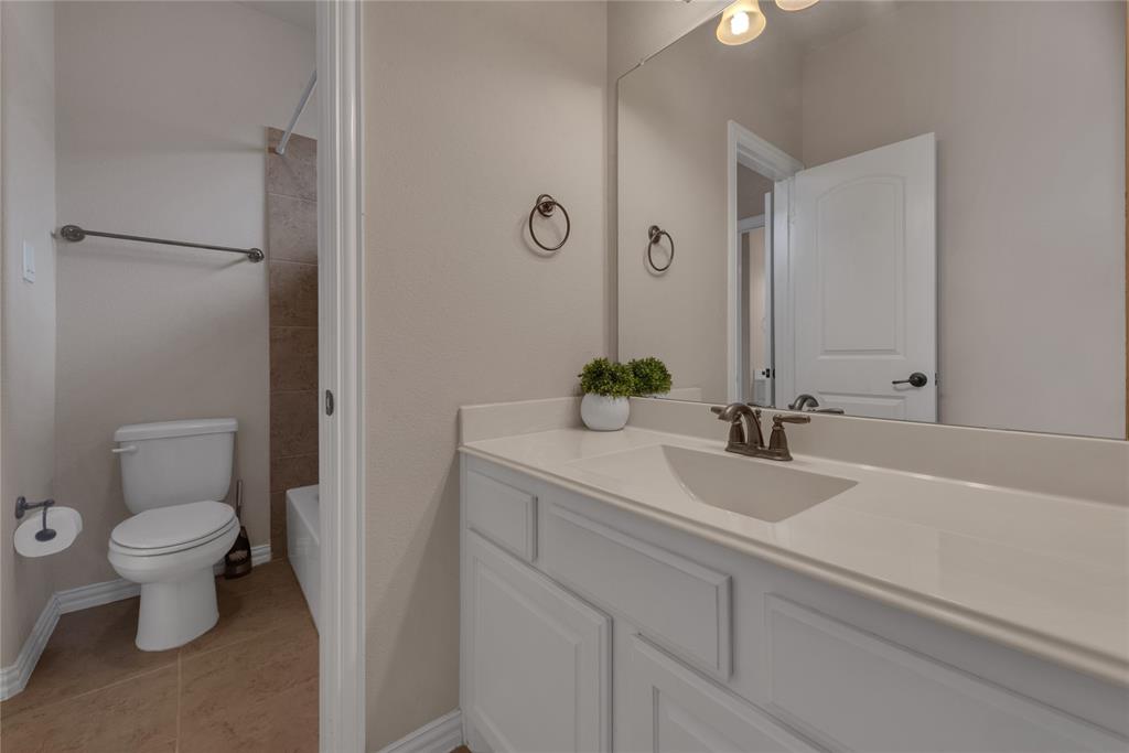 Stone Hollow Ph Two - Residential