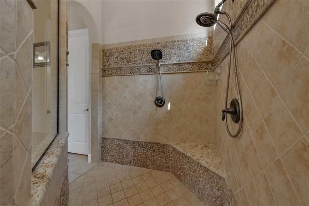 Stone Hollow Ph Two - Residential