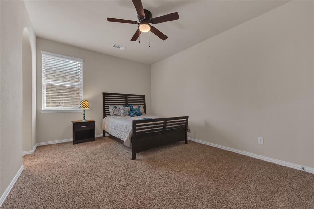 Stone Hollow Ph Two - Residential