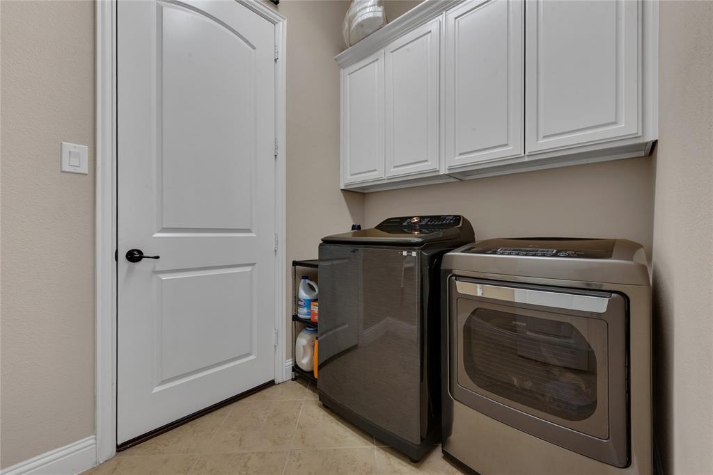 Stone Hollow Ph Two - Residential