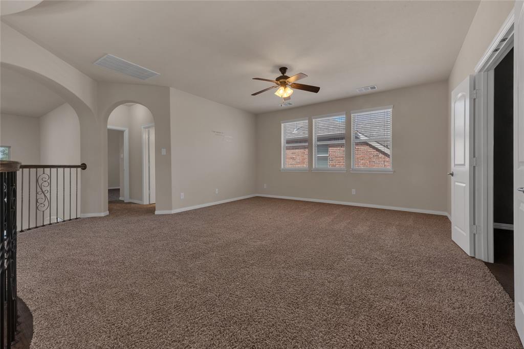 Stone Hollow Ph Two - Residential