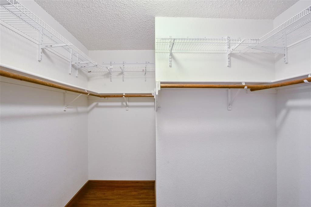 Marine Creek Estates Add - Residential