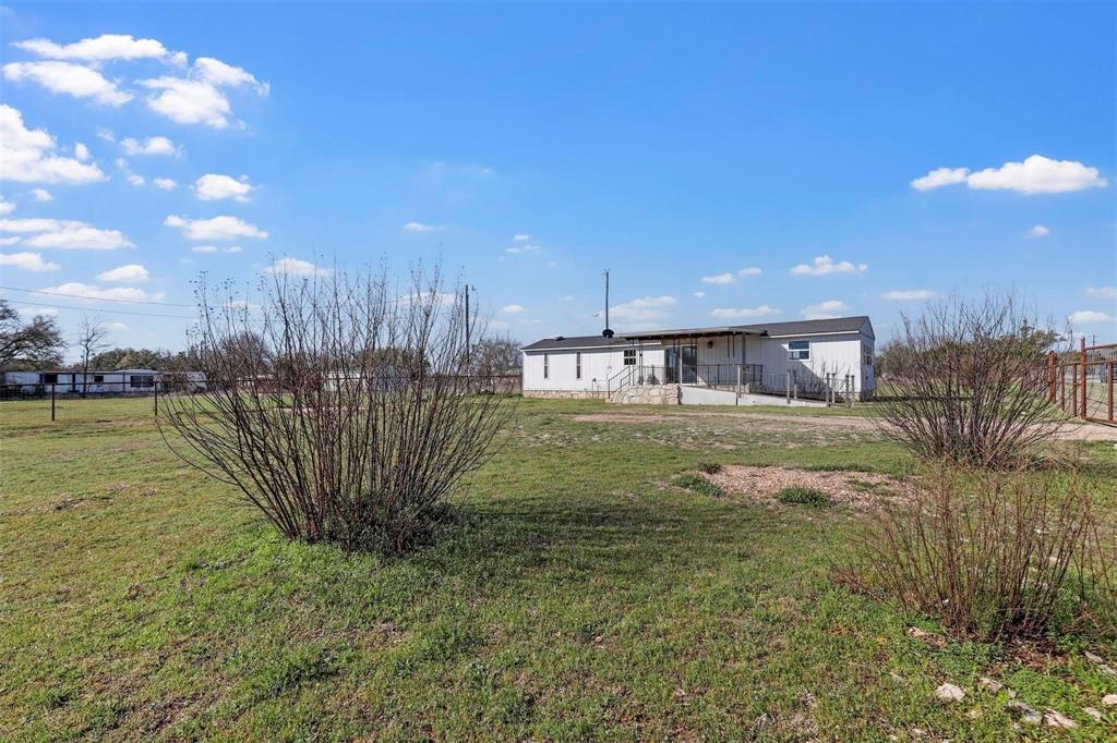 Oak Hills - Residential