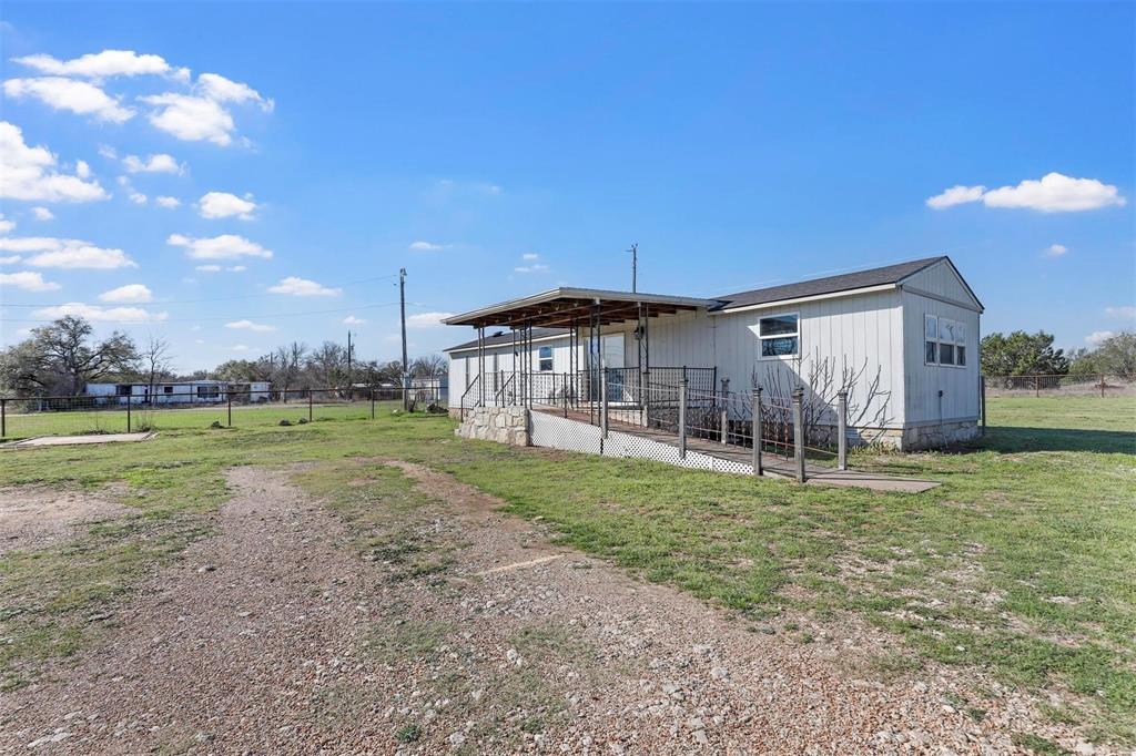 Oak Hills - Residential