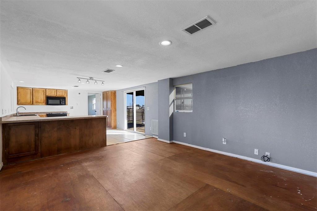Oak Hills - Residential