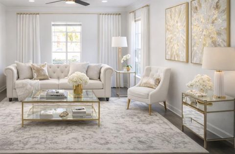 1014 Lucille Street Irving TX 75060