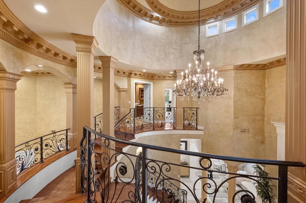 2314 Sunset Ridge Circle