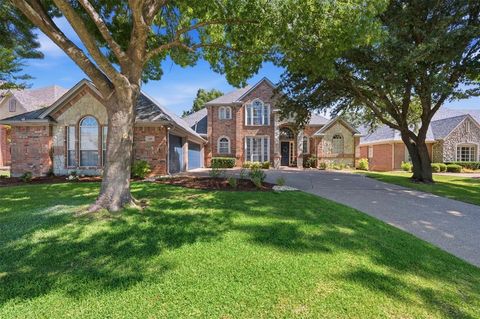 Featured picture for the property 21325343