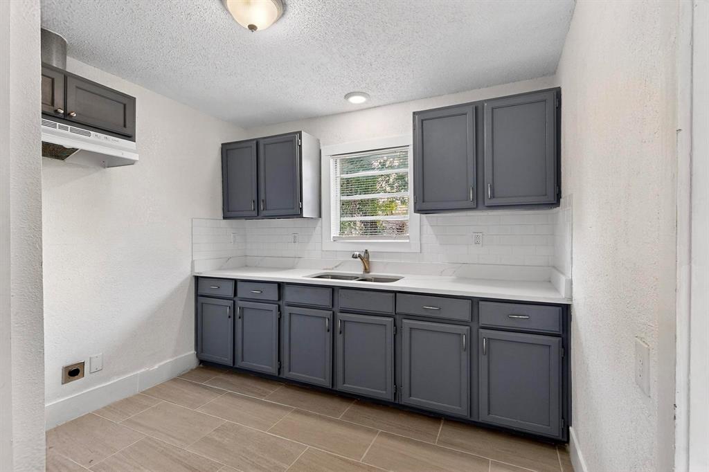 Morningside - Residential