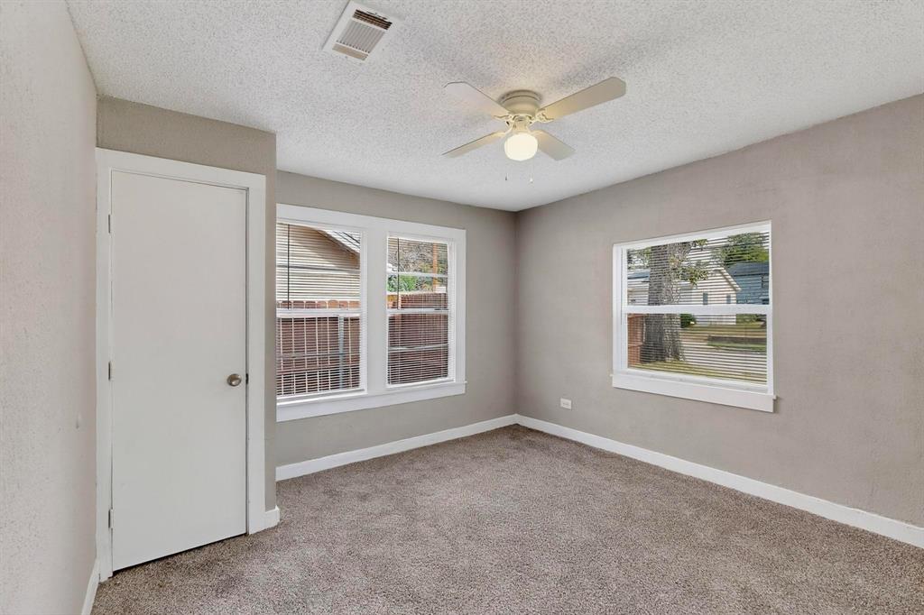 Morningside - Residential