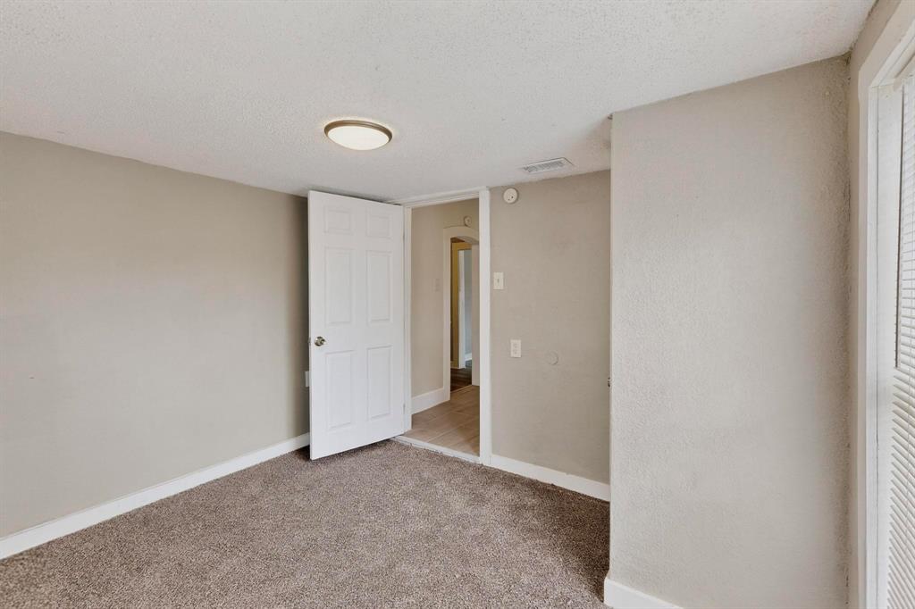 Morningside - Residential