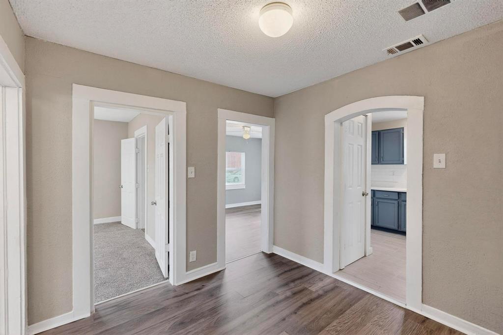 Morningside - Residential